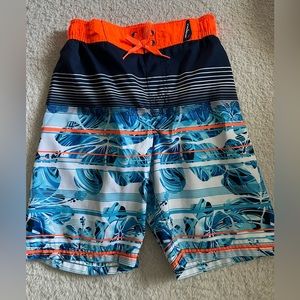 Swimming pant for boy